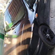 ⛔️ VENDO FIAT BRAVA DEL 2000 0 DETALLE DE CHAPISTERIA PAPELES EN REGLA ME AJUSTO ALGITO CON DINERO EN MANO ⛔️ - Img 54914810