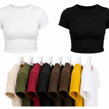 Venta de ropa para mujeres!! ✨🩷 - 3/9