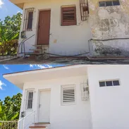 Venta de casas en Siboney playa .La Habana - Img 57994924