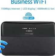 Router wifi - Img 50194979