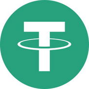 Usdt - Img 57830765