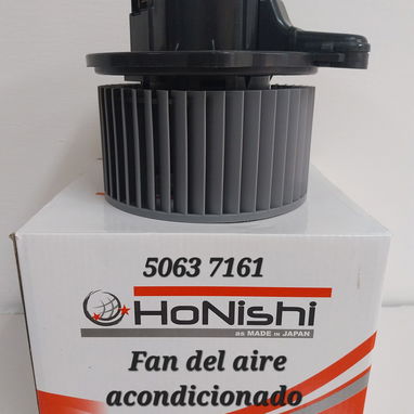 Piezas de Hyundai I10. Piezas koreanas - Img 119816779