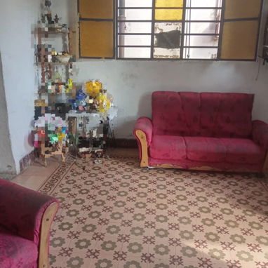 Casa en Diez de Octubre - Img 124185940