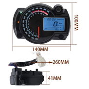 -Pizarras, pantallas universales digital analogicas 40usd de varios colores - Img 56624383