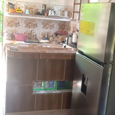 Vendo o permuto - Img 124609957