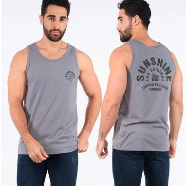 Camisetas para hombre - Img 120177545