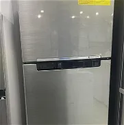 Refrigerador Samsung 11 pies 1000 USD - Img 45735346