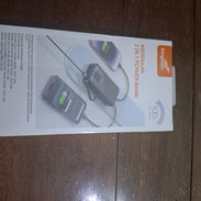 Power Bank 40000mAh - Img 54963650