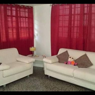 Renta en Miramar 7ma y 60 - Img 120163538