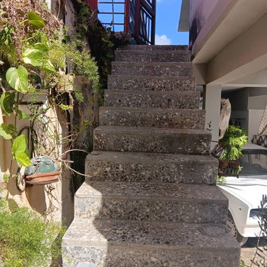 Casa con todo adentro - 10/10