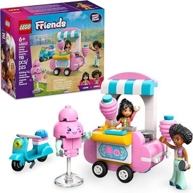 🚨Legos originales y mucho más en nuestro catálogo, sólo le muestro algunos, 👉🏻📞 si desea ver las todas las ofertas - Img 124712088