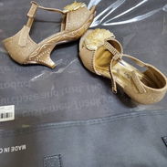 Zapato - Img 56195238