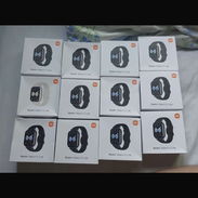 redmi watch 5 lite reloj de xiaomi xiaomi redmi watch 5 lite - Img 56869953