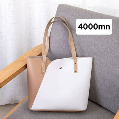 LINDAS CARTERAS DE MUJER PRECIO Y MEDIDAS EN LAS FOTOS - Img 113932181