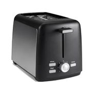 Tostadora Amazon Basics 2 Rebanadas 800W - Img 53830739