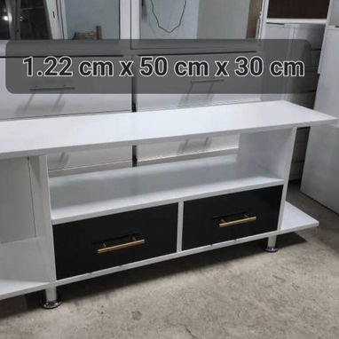 Multimuebles - Img 124070707