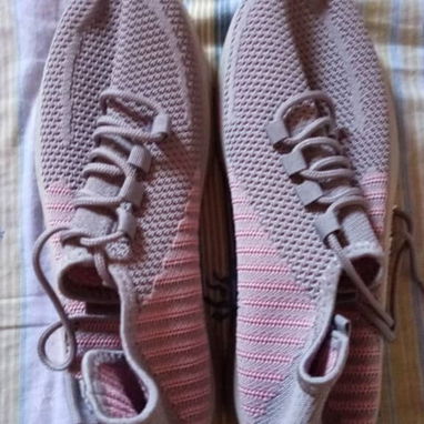Tenis - Img 118957122