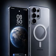 Samsung s25 ultra - Img 56332937