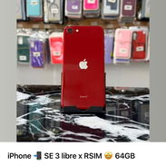 iPhone SE - Img 55811830