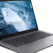 LAPTO LENOVO RAYZEN 3. 8 GB CON 256 NUEVOS 5949 3846WHATSAPP. - Img 51214624
