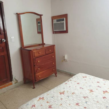 Casa independiente - Img 120991970