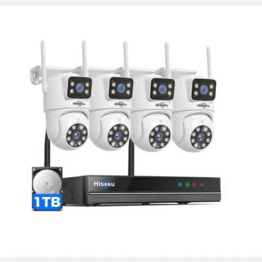 TUS EQUIPOS CONMIGO. AL MEJOR PRECIO ...!!! - 4/10
