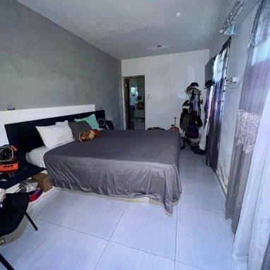 AMPLITUD, CONFORT Y POTENCIAL EN MARBELLA, GUANABO!!! - Img 123922171