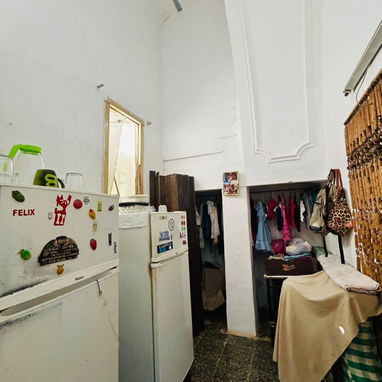 Vendo casa - Img 125186540