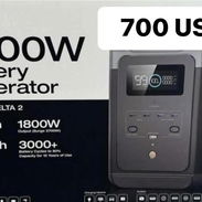 EcoFlow - Img 55010745