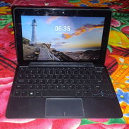 LAPTOP - TABLET DELL-------------LEER BIEN - Img 56389512