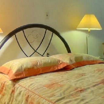 🔑🏠...HABANA+INMOBILIARIA...🏠🔑 📌...SE VENDE APARTAMENTO CAPITALISTA EN EL VEDADO EN LA CÉNTRICA ZONA DE 23y12... - 4/8