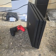 Play 4 - Img 56773891