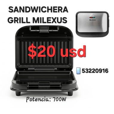 Micro Royal y más para su cocina 53220916 - Img 122477251