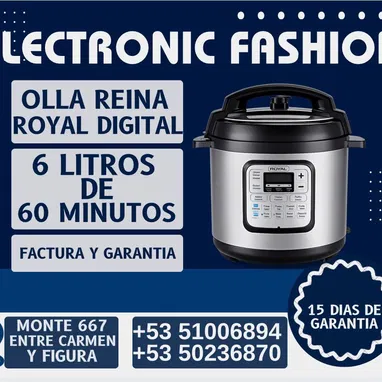 ✅GENERADOR MANGO POWER UNION 6900 W/H  4000W PICO 8000W + PANEL DE 560W 3000USD - Img 122922665