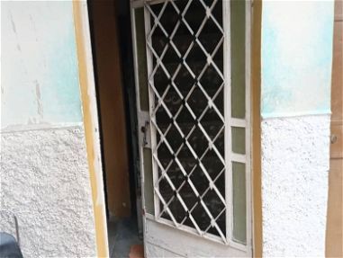 *$6000 CON TODO- $5000 VACIA. En venta casa biplanta  en San Miguel, Reparto Tejas - Img main-image