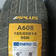 Neumáticos 13-14 - Img 45419788