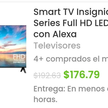 TV - 2/2