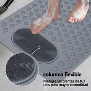 🧧Alfombra para ducha /15 usd🧧 - Img 57549408