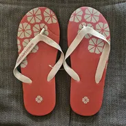 Chancletas - Img 53999640