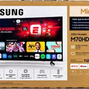 Samsung de 75" - Img 57953200