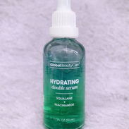 Serum Doble Hidratante - Img 55022803