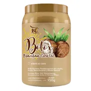 💆‍♀️ Bótox Capilar de Aceite de Coco - Img 58021353