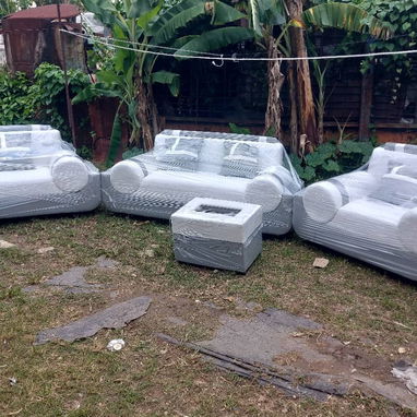 Muebles pelota - 6/6