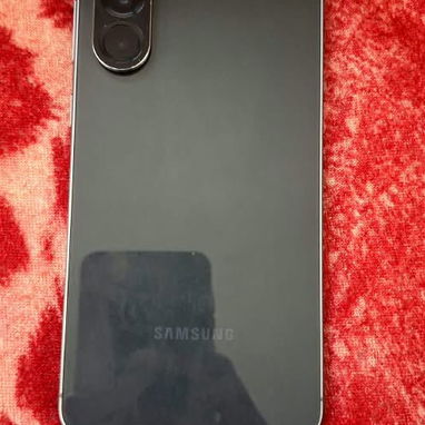 ‼️SAMSUNG GALAXY A56-8/128 ‼️ - 5/5