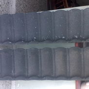 Planchas para techo - Img 56886918