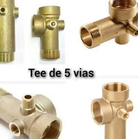 BOILERS TANQUES DE KIWAN - MEMBRANA DE KIWAN - 53831540 - Img 66288114