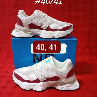 Los tenis más económicos - Img 115600441