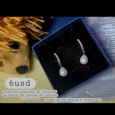 Aretes de acero y aleación - 3/6