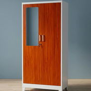 closet - Img 58139488