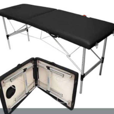 Sillones de Peluquería, lavacabezas y más - 5/7